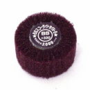 イチグチ　ＢＳネジタル　スコーライトホイルＢ　５０×２５　♯３２０