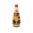 漆喰 うま～くヌレール 仕上げ用　チューブ　白