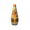 漆喰 うま～くヌレール 仕上げ用　チューブ　若草色