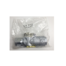 機器接続ガス栓Ｉ型　都市ガス用　Ｇ３３１ＵＣ５-２０Ａ×３/４