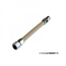 低圧金属フレキ　ＬＰＧ用　ＵＴＩＣ－４－３０