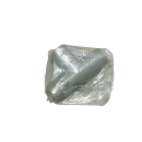 ライトジョイント　チーズ　ＶＴ－２０