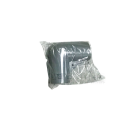 ライトジョイント　エルボ　ＶＬ－１３