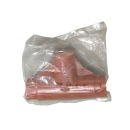 耐熱ライトジョイントＴ　ＶＨＴ２０Ａ