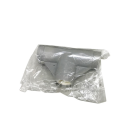 ライトジョイント　チーズ　ＶＴ－２５