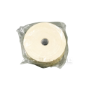 バームテープ（粘着）　１０Ｍ