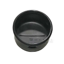 コルゲート管継手　ＴＤＷＣ５０