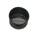 コルゲート管継手　ＴＤＷＣ６０