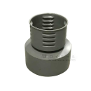 コルゲート管　ＤＶソケット　ＤＶ７５×ＴＤＷ６０