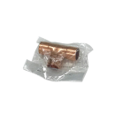 Ｍ１４９　銅管チーズ　１２.７（３／８）