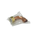 Ｍ１４８Ａ　銅管エルボアダプター　１／２×１５.８８