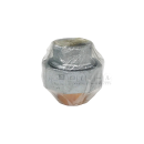 Ｍ１５３Ｚ　銅管絶縁ユニオン　３／４（２０φ）