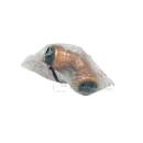 ＴＦテクタッチ　Ｌ３／４　２０Ａ