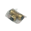 ＴＦテクタッチ　Ｔ１／２　１５Ａ