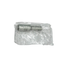 ＴＦテクタッチ　異径パイプ　３／４×１／２