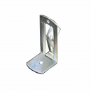 ボイドスタンド