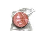 排水管養生キャップ　ＭＢ１３４Ｒ５０