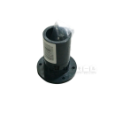 ＨＩ座付水栓ソケット　金属ネジ付　２０×１３