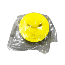 ごみゼロキャップ　ＫＣＴ５０