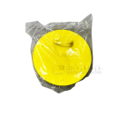 ごみゼロキャップ　ＫＣＴ１００