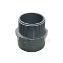 ＤＶバルブ用ソケット　５０