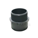 ＤＶバルブ用ソケット　７５