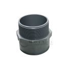 ＤＶバルブ用ソケット　１００