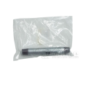 白管継手 ロングニップル　１/４（８Ａ）×５０Ｌ