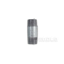 白管継手 ロングニップル　３/４（２０Ａ）×６５Ｌ