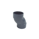 ＶＵ継手　Ｓソケット　４０　ＶＵ－ＳＳ