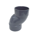 ＶＵ継手　Ｓソケット　７５　ＶＵ－ＳＳ