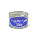 ヘルメシール　蒸気配管用　Ｈ－２　５００ｇ