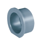 空調ドレン継手　ブッシング　２５×２０