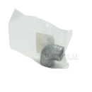 白管継手 エルボ　１/８（６Ａ）