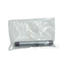 白管継手 ロングニップル　１/４（８Ａ）×７５Ｌ