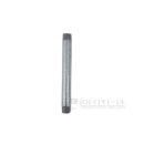 白管継手 ロングニップル　３/４（２０Ａ）×２００Ｌ