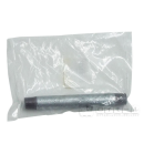 白管継手 ロングニップル　１/４（８Ａ）×１５０Ｌ