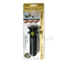 包丁研ぎ器　両刃用　ダイヤモンドロールシャープナー　ＤＳ２０Ｓ