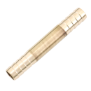 ホース継手Ｈ　１２.７ｍｍ　HH-2040 0300