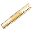 ホース継手Ｈ　１４ｍｍ　HH-2014 0310