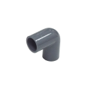 ＴＳ継手　エルボ　ＴＳ－Ｌ　２５