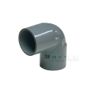 ＴＳ継手　エルボ　ＴＳ－Ｌ　１００