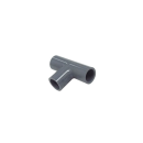 ＴＳ継手　チーズ　ＴＳ－Ｔ　１３