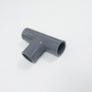 ＴＳ継手　チーズ　ＴＳ－Ｔ　２０