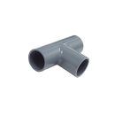 ＴＳ継手　チーズ　ＴＳ－Ｔ　４０