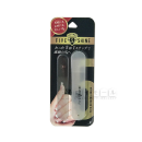 ファイブセカンズシャイン　ＦＳＳ１７