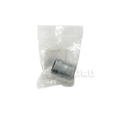 白管継手 ソケット　３/８（１０Ａ）