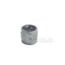 白管継手 ソケット　２（５０Ａ）