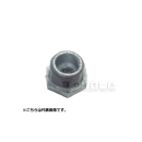 白管継手 ブッシング　２×１/２（５０Ａ×１５Ａ）