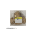 青銅 チャッキバルブ　Ｒ型　１/２（１５Ａ）